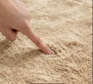 Modern Carpet 200cm*300cm