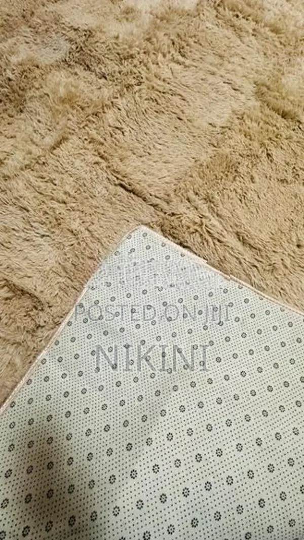 Modern Carpet 200cm*300cm