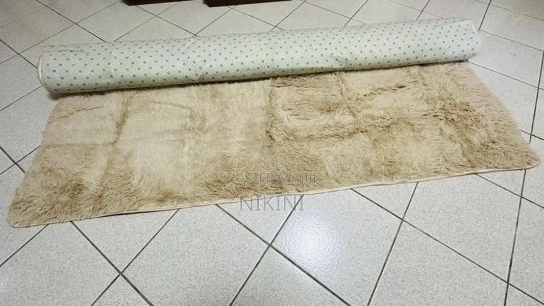 Modern Carpet 200cm*300cm