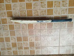 Kokabura Bat