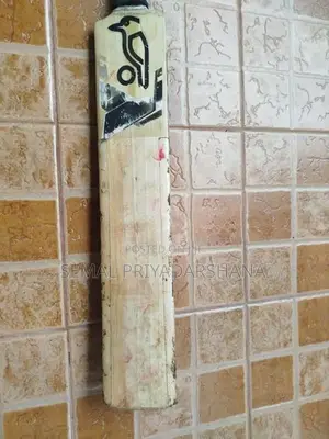 Kokabura Bat
