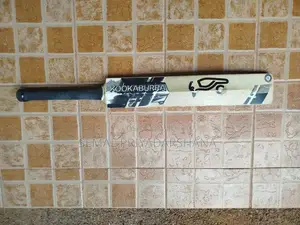 Kokabura Bat