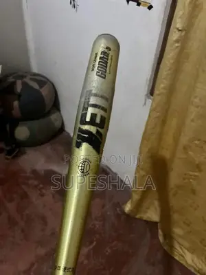 Baseball Bat