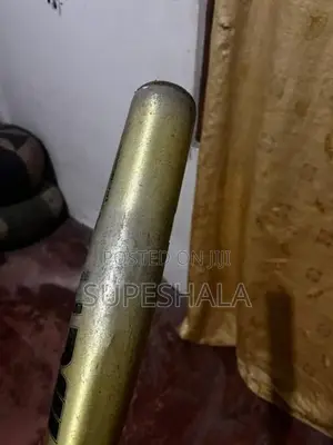 Baseball Bat