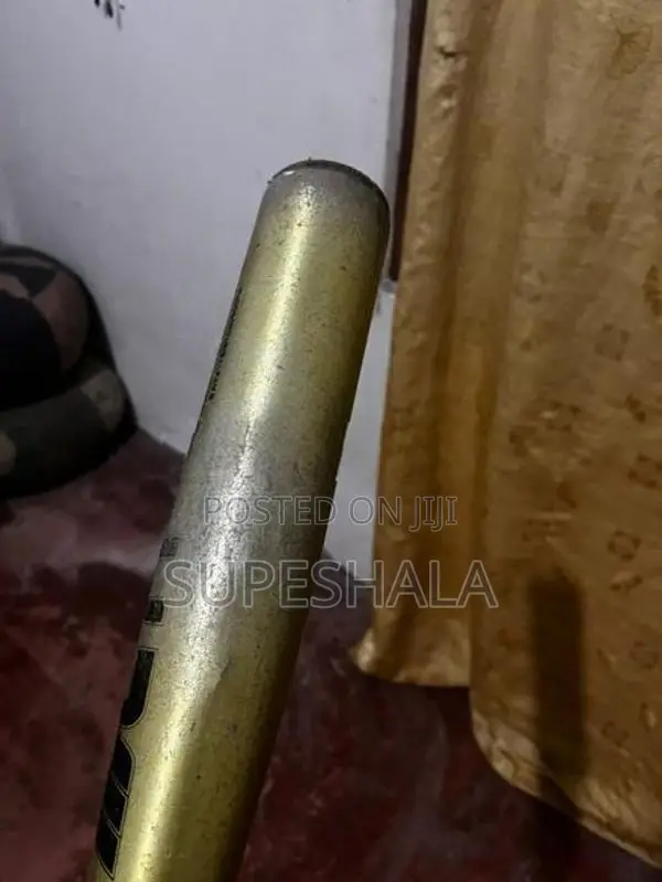 Baseball Bat