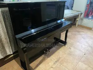 Kawai Piano