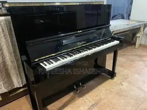 Kawai Piano