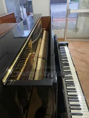 Kawai Piano