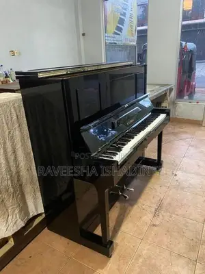 Kawai Piano