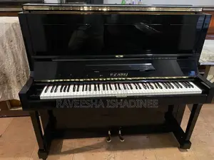 Kawai Piano