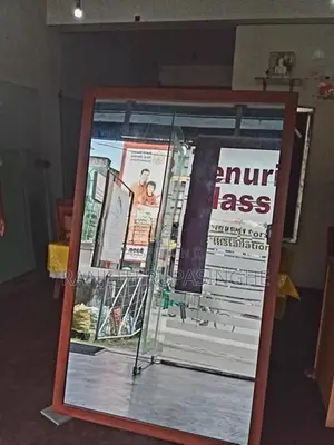 Mirror