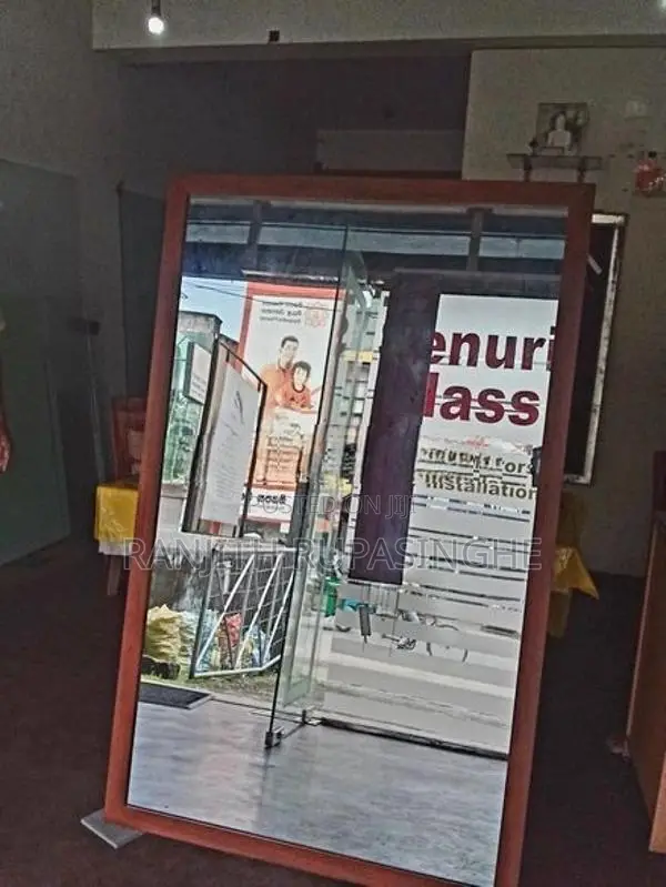 Mirror