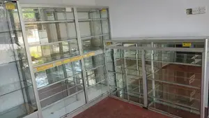 Display Cupboard