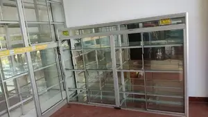Display Cupboard