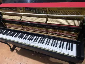 Weinbach Piano
