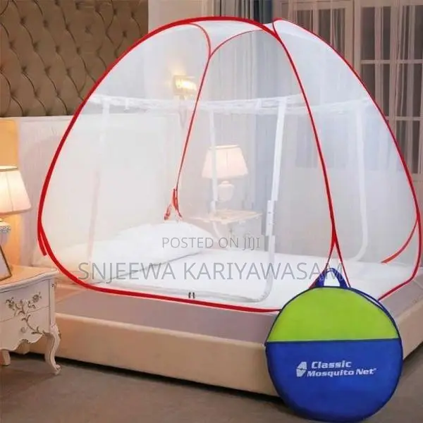 Mosquito Net