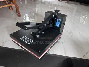 Print Machine