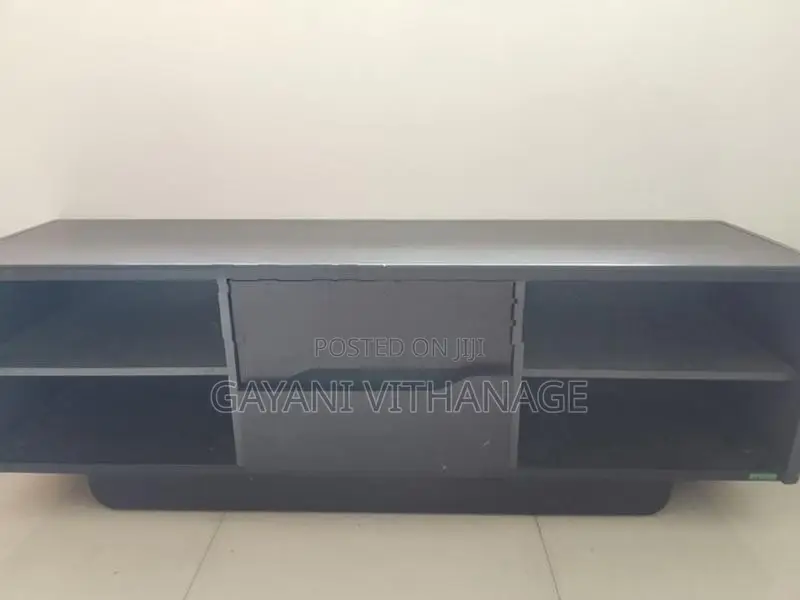 Damro TV Stand