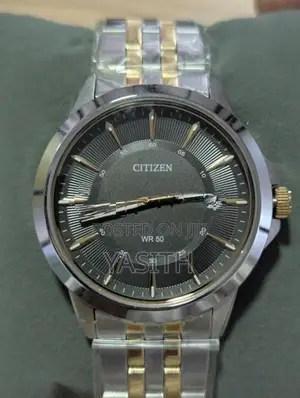 Citizen Day With Date