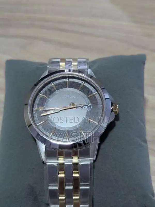 Citizen Day With Date
