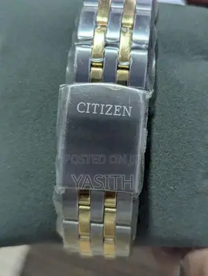 Citizen Day With Date