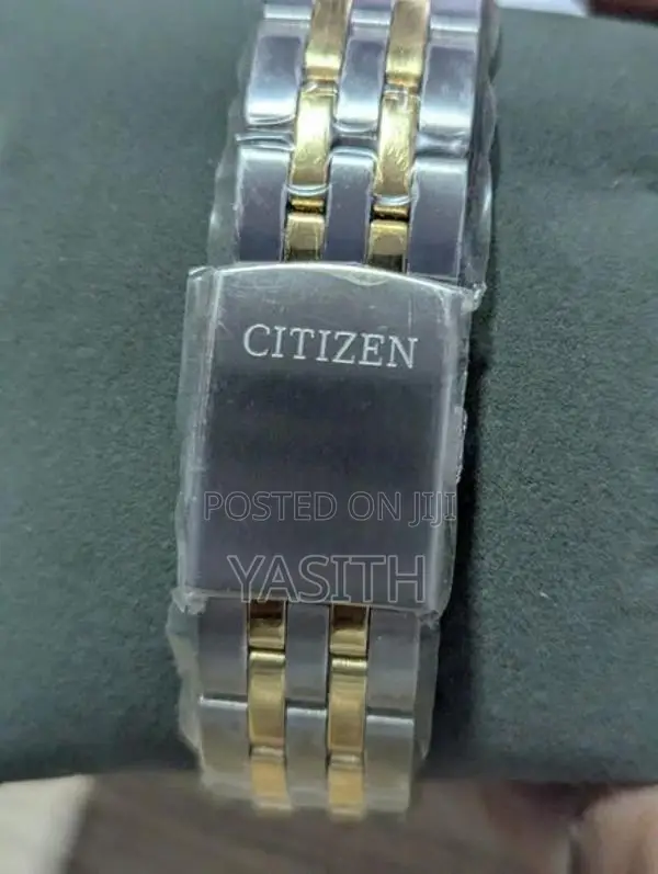 Citizen Day With Date
