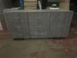 Drawers