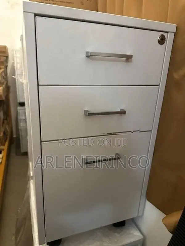 Drawers