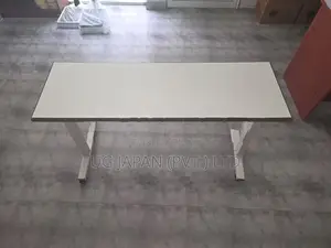 Patient Over Bed Table For Hospital