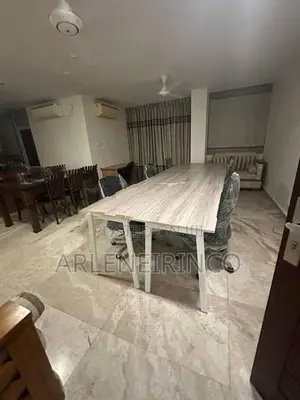 Tables