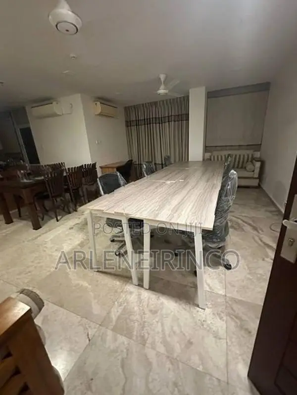 Tables
