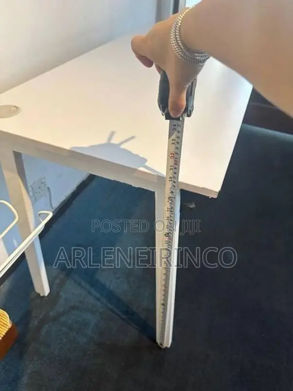 Tables
