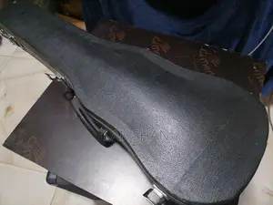 Japan Imported Violin