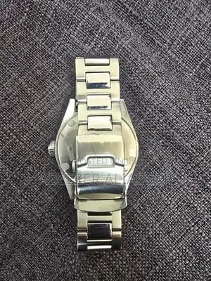 Swiss Military Watch