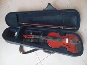 Violin