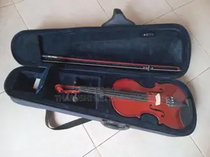 Violin