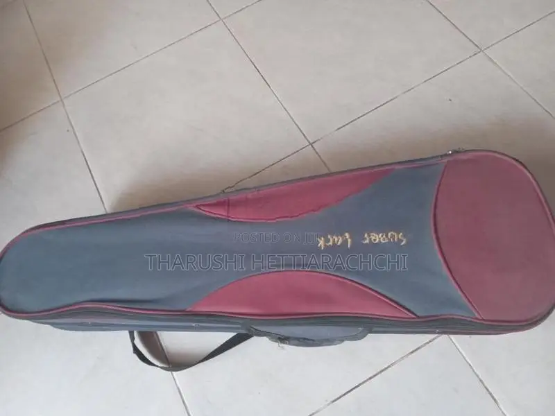 Violin