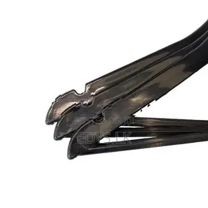 3-Piece Hanger Set