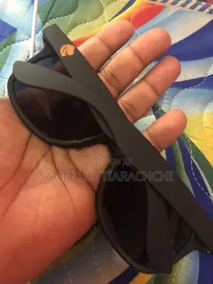 Master Oil
