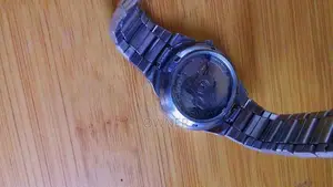 Seiko Automatic Watch