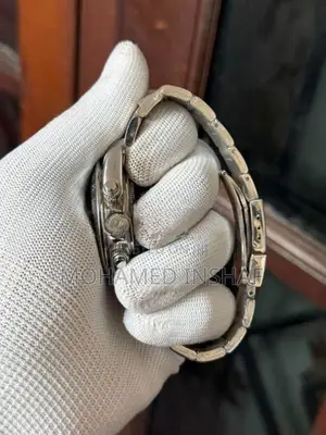 Rolex Automatic