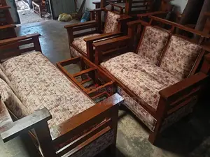 New sofa set 3.2.1. சோபா செட். සෝෆා කට්ටලය. 3.2.1