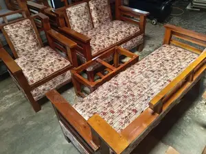 New sofa set 3.2.1. சோபா செட். සෝෆා කට්ටලය. 3.2.1