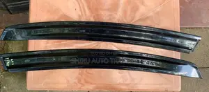 Honda fit GP5 front door wiser set for Car
