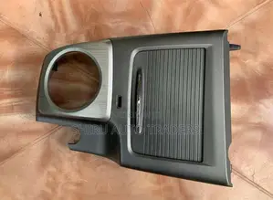 Honda civic FD2 gear shifter panel for Car