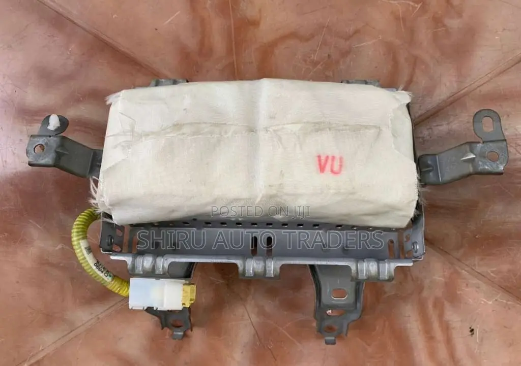 Toyota Prius W30 passenger airbag for Car