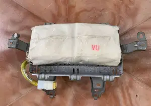 Toyota Prius W30 passenger airbag for Car
