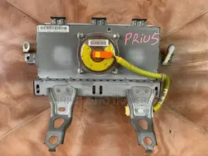 Toyota Prius W30 passenger airbag for Car