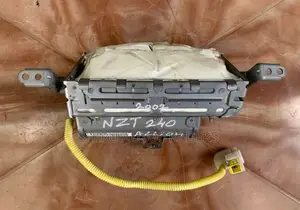 Toyota allion 240 passenger airbag for Car