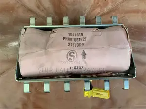 Honda civic FD3 passenger airbag for Car